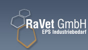 Ravet GMBH